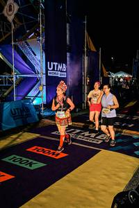 BIB: 
                            <button type="button" onclick="openModal(25252206)" class="btn btn-primary btn-sm float-right btn-popup" data-toggle="modal" data-target=".modal-high-quality">
                        <i class="fas fa-shopping-cart"></i> Add to Cart
                    </button>
                                            <button type="button" onclick="isThisMe(25252206, true)" class="btn btn-success btn-sm float-right btn-popup btn-isme hidden" data-toggle="tooltip" data-placement="bottom" title="นี่คือรูปของคุณใช่ไหม คลิกที่นี่เพื่อเอาเข้าอัลบั้ม">
                        <i class="fas fa-plus"></i> Add to album
                    </button>
                    <button type="button" onclick="isThisMe(25252206, false)" class="btn btn-warning btn-sm float-right btn-popup btn-isnotme hidden">
                        <i class="fas fa-ban"></i> Remove from album
                    </button>